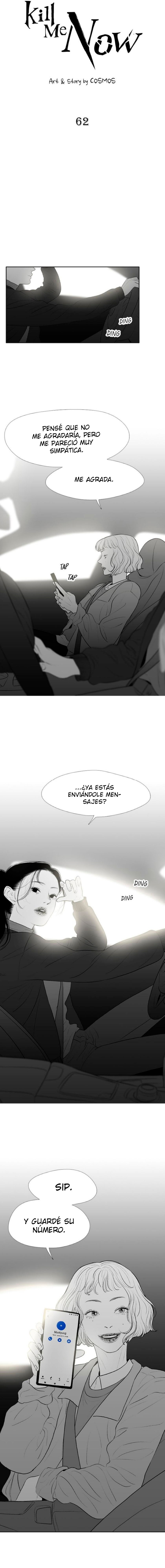 Imagen del capítulo 62
